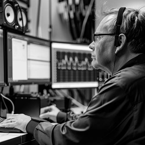 The page will be updated with materials when science articles officially published photo